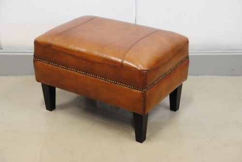 Hocker Kevin