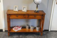 Sidetable.