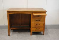 Bureau.
