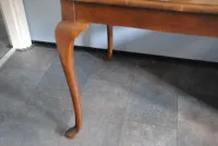 Klik om te vergroten
