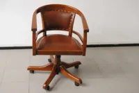 Klik om te vergroten