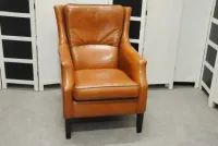 Klik om te vergroten