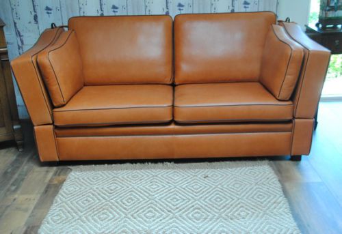 2,5 zits Kasteelbank Loevestein