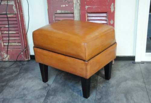 Hocker Roy